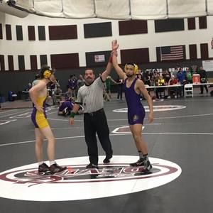 Meet your Posher, Cameron s